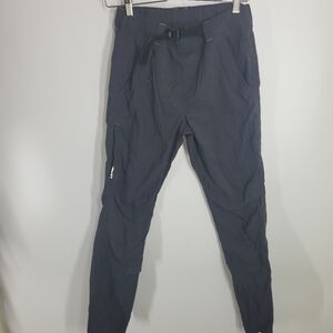 Wrangler Sport Pants